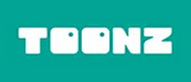 Best Brown Tape Manufacturers in Delhi